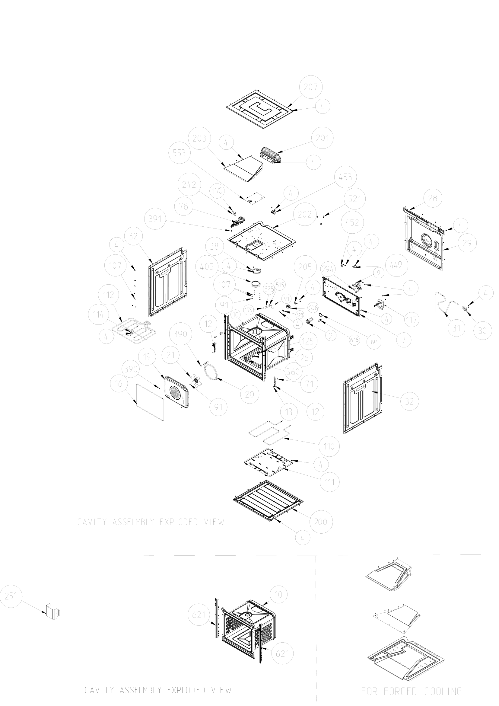 _explo POP 688 BX PYROLYTIC_B_IN_EXP-1.png